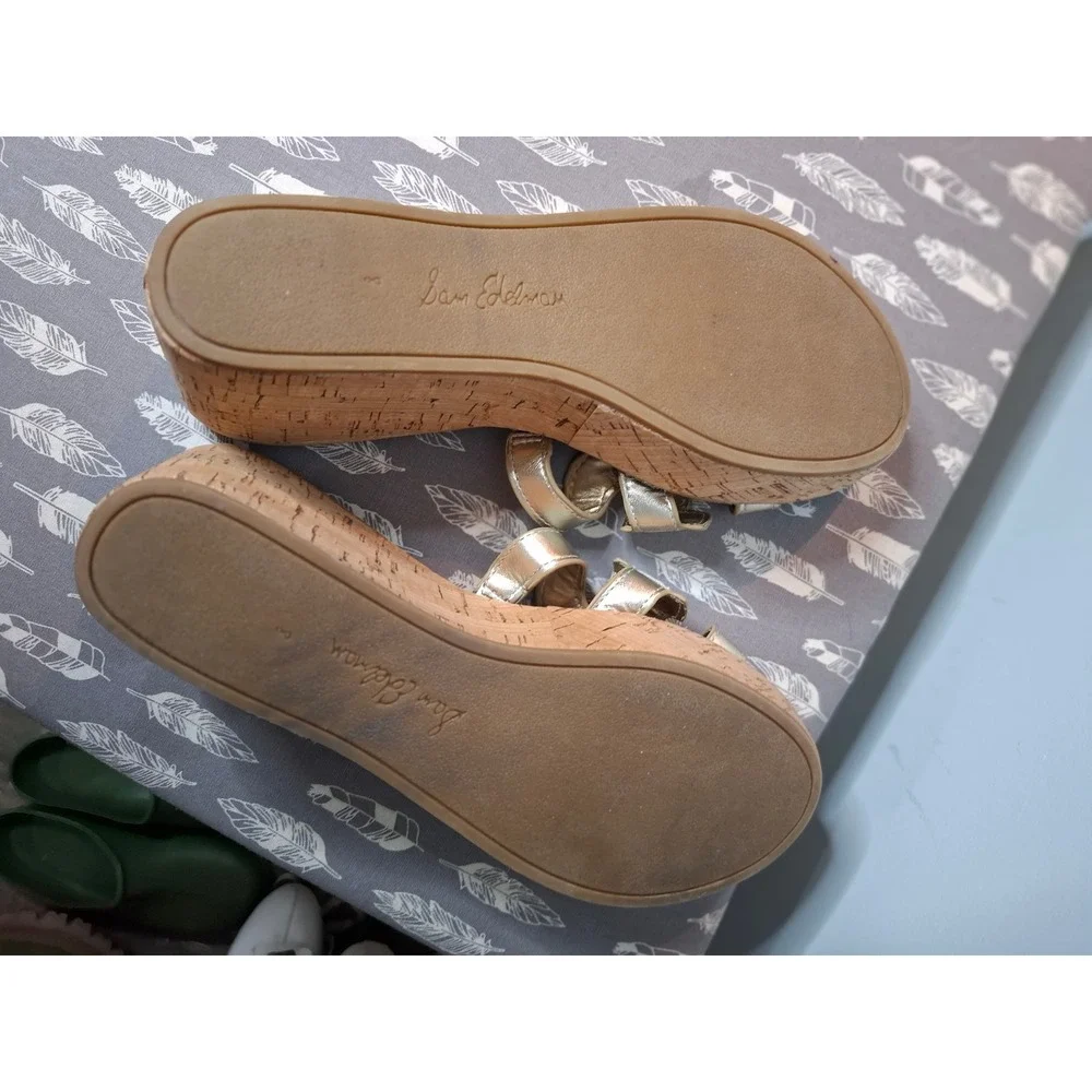 Sam Edelman sam edelman